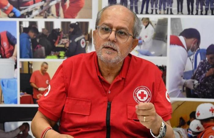 كتّانة: لن نترك جنوب لبنان