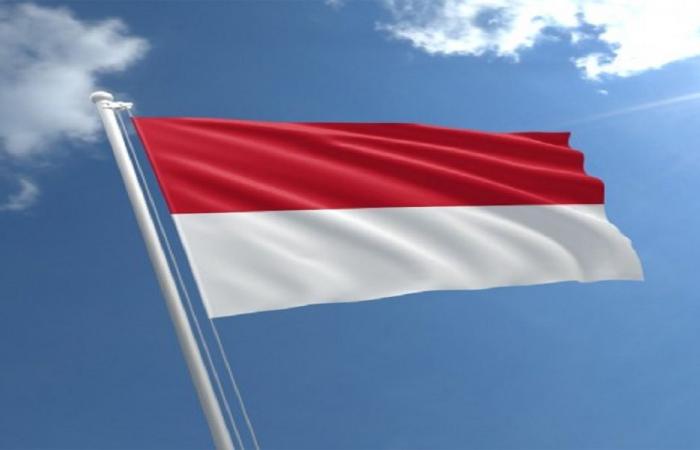 إندونيسيا: ندعو كل الأطراف إلى احترام سيادة لبنان