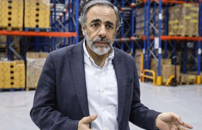 بحصلي: ارتفاعات إضافيّة في الأسعار خلال الفترة المقبلة