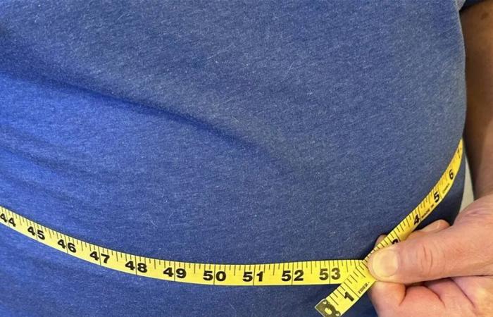 كيف يغيّر فقدان الوزن صحتك الجسدية والنفسية؟