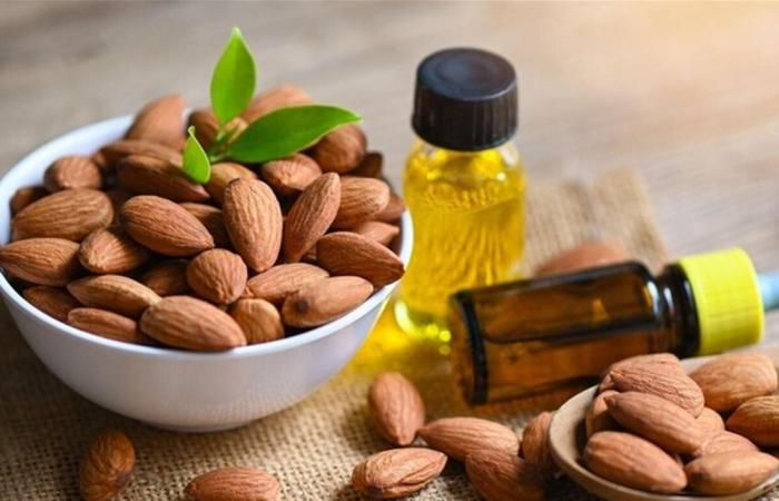 علاج طبيعي لمشكلات البشرة وحب الشباب.. ما هو؟