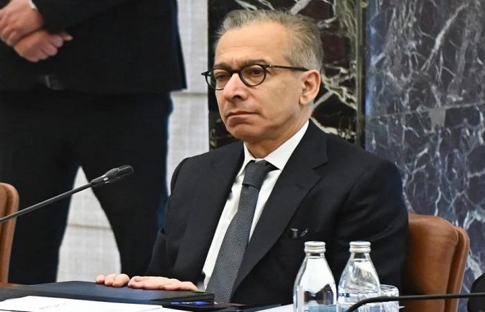 بساط: الأسعار تحت الرقابة و200 شكوى بيد القضاء