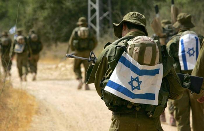 الجيش الإسرائيلي يعلن تصفية عشرات مخربي “الحزب” وتدمير بنيته التحتية