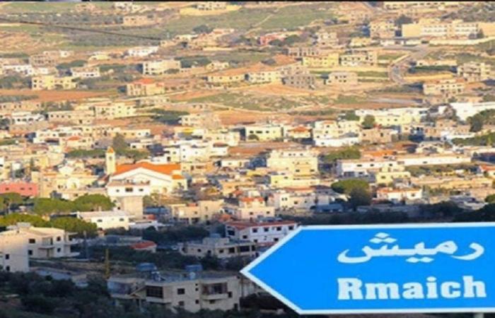 الطريق المقفلة بين رميش ودبل ستُفتح قريبًا؟