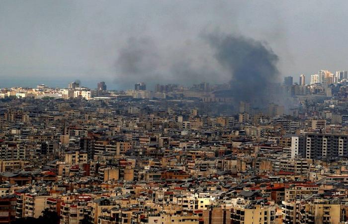 إسرائيل: موقوفون من “الرضوان” يقرّون بعدم القدرة على القتال!