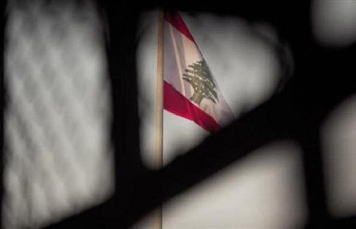 أبواب الحل موصدة