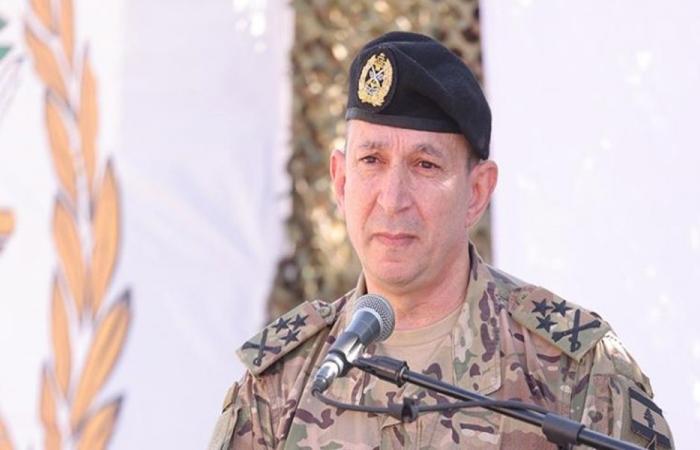 مطالبة إسرائيلية بإقالة رودولف هيكل!