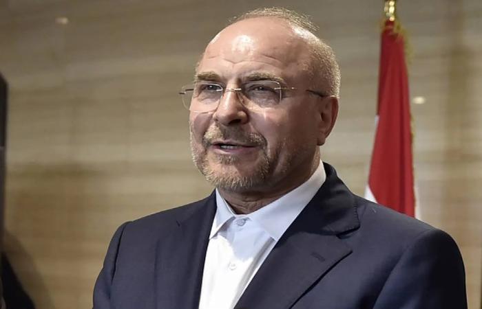 تلويح إيراني باستهداف باب المندب!