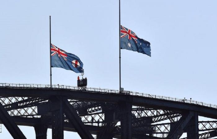 تداعيات حرب إيران.. انقطاع كهربائي وأزمة وقود في أستراليا