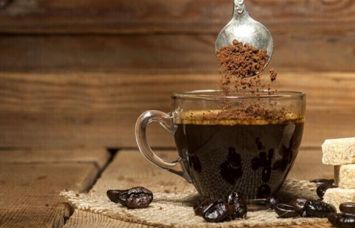 ما تأثير القهوة على اتخاذ القرارات؟