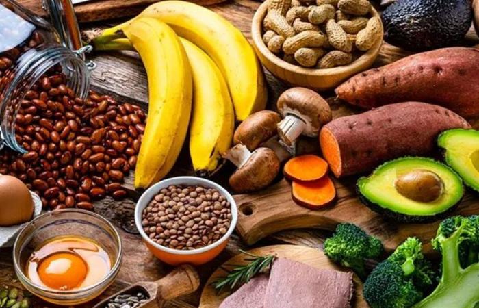 لتعزيز الطاقة.. ما هو أفضل توقيت لتناول فيتامين B12؟