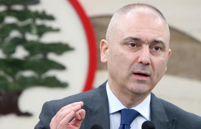 محفوض: لا خلاص قبل تفكيك التنظيم الراديكاليّ الإيرانيّ