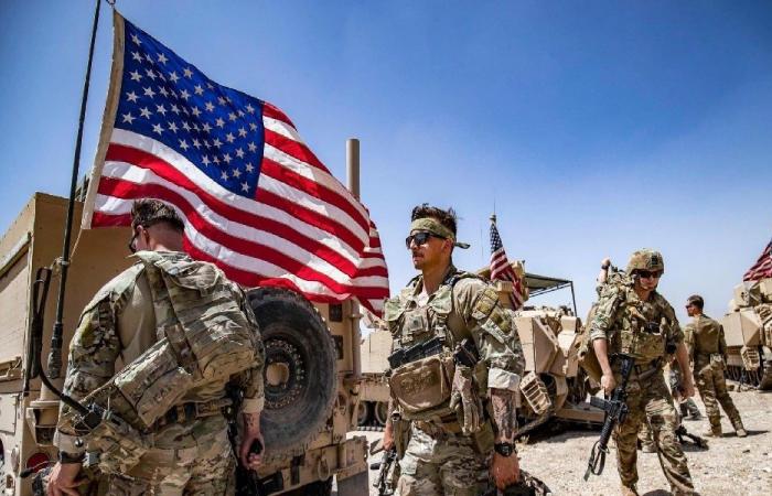 انقسام في البيت الأبيض… ومحاولة أخيرة لاحتواء التصعيد مع إيران