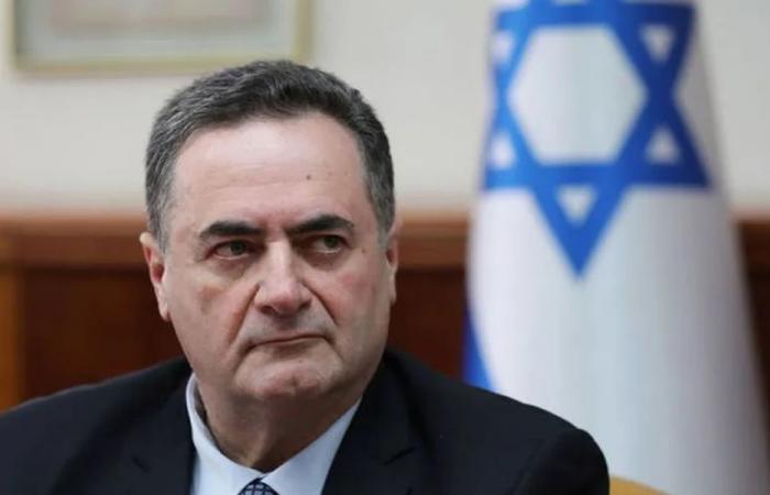 خطط لإجلاء اللبنانيين من شمال نهر الليطاني!