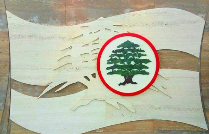 القوات: لمنع تواجد العناصر المسلحة غير الشرعية ضمن الأحياء