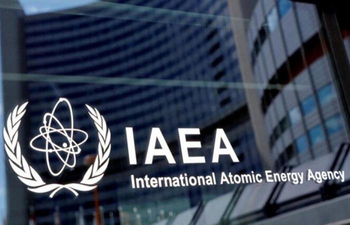 الطاقة الدولية: الأزمة الحالية هي الأسوأ منذ عقود