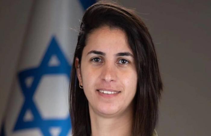 الجيش الإسرائيلي ينشر دليلًا على استغلال “الحزب” للمناطق المدنية