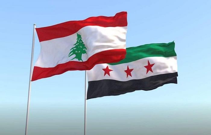 واشنطن تلجم خطّة إسرائيل جرّ سوريا إلى لبنان