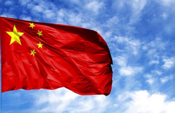 الصين تدعو الأطراف لاغتنام فرصة السلام