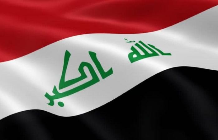 هجوم بمسيرات قرب مطار بغداد