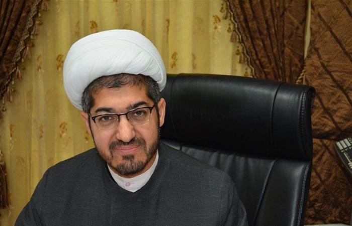 اغتيال الشيخ صادق النابلسي