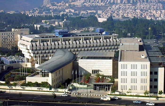 هجوم على قنصلية إسرائيل في اسطنبول.. وتوقيفات