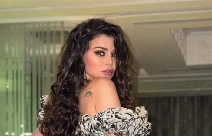 ما جديد قضية سرقة 4 مليون دولار من هيفا وهبي؟