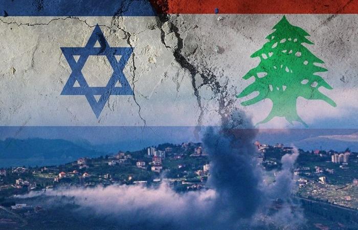 إليكم أسماء الوفد اللبناني المفاوض مع إسرائيل