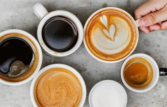 تعديلات بسيطة على القهوة تضاعف فوائدها.. اليكم ابرزها