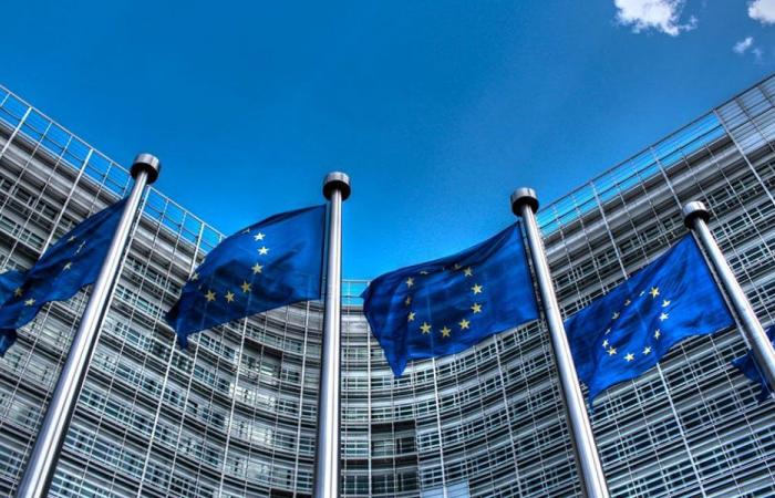 الاتحاد الأوروبي: “الحزب” جرّ لبنان للحرب وعليه نزع السلاح