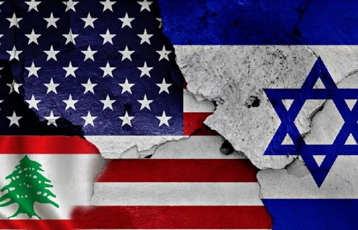 اتصالات بين واشنطن وتل أبيب وبيروت لبحث مفاوضات مباشرة