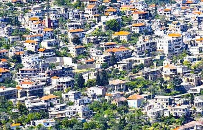 مقتل مواطن وزوجته أثناء توجههم إلى بستان قريب من الحدود