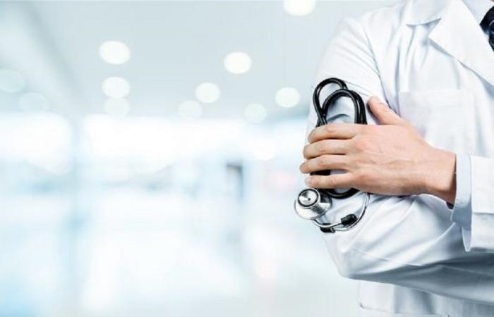 نقابة الأطباء: لتحييد الطواقم الطبية عن الأعمال العسكرية