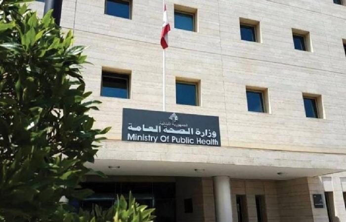 الصحة: لا اخلاءات في مستشفيات الضاحية