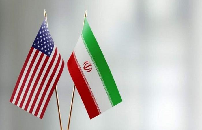 المفاوضات قد تمتد لأيام.. ومساعٍ لتمديد زيارة الوفد الأميركي