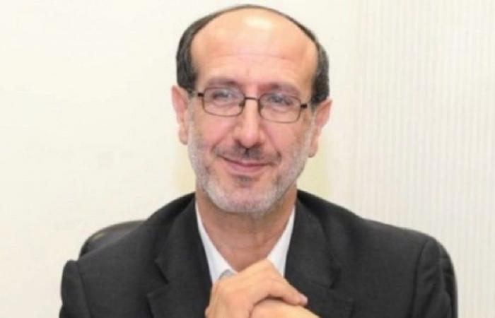 الموسوي: نرفض المفاوضات المباشرة مع إسرائيل