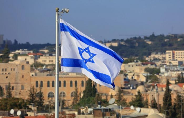 إسرائيل مرتاحة لفشل المفاوضات مع إيران