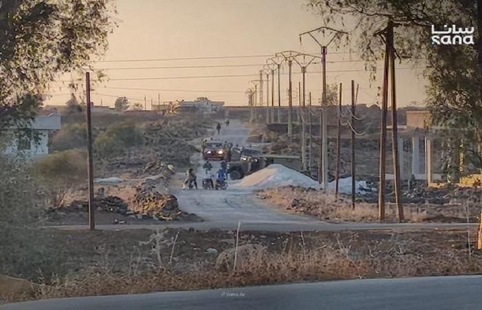 لبنان على خط الزلازل: فجوة مع إسرائيل في لقاء الثلثاء