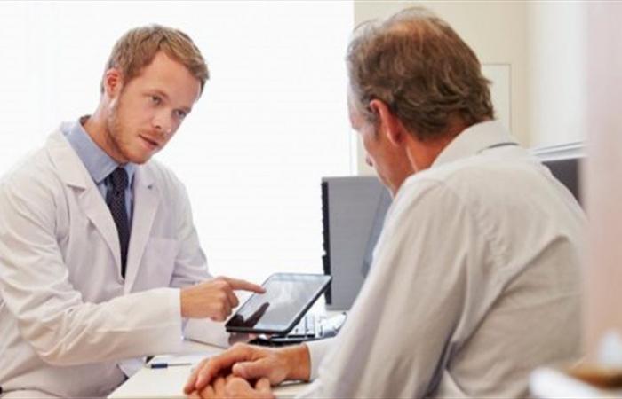 تحذير للرجال.. أطعمة شائعة الاستهلاك قد تضر بصحة البروستات