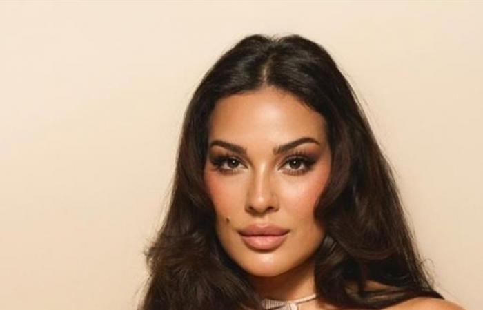 نادين نجيم تُفاجىء مُتابعيها على "انستغرام"... إليكم ما فعلته (صور)