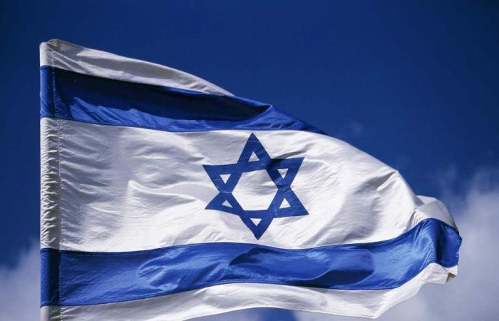 تهديد إسرائيلي باستهداف البنية التحتية في لبنان