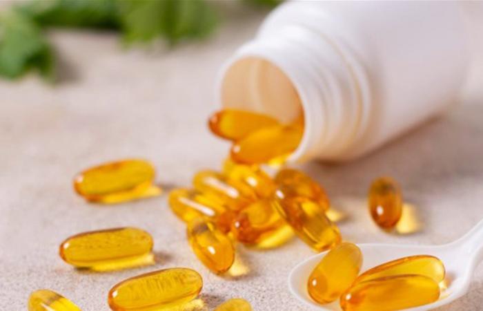 فيتامين شائع قد يُقلل تراكم بروتينات الزهايمر في الدماغ.. ما هو؟