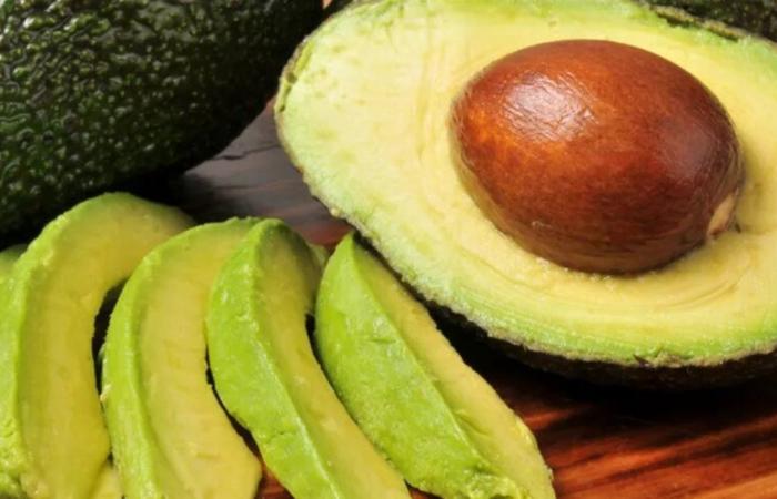 فوائد الأفوكادو للجسم والبشرة