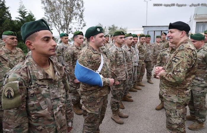 هيكل: الرهان اليوم على الجيش