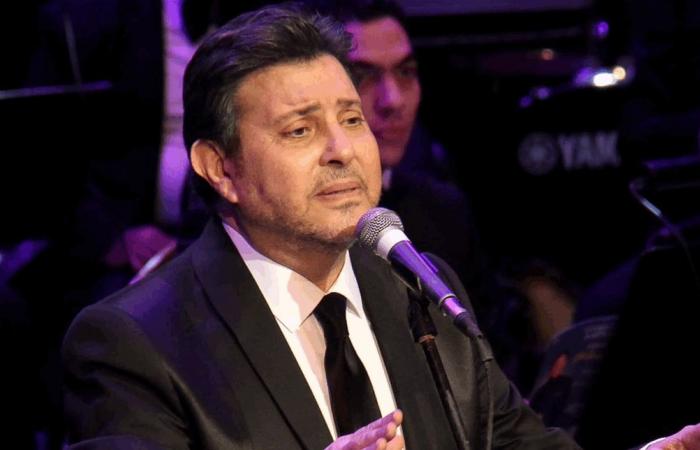 توقف قلبه خلال احدى العمليات.. هذا ما كشفته عائلة هاني شاكر عن عملية أجراها في مصر