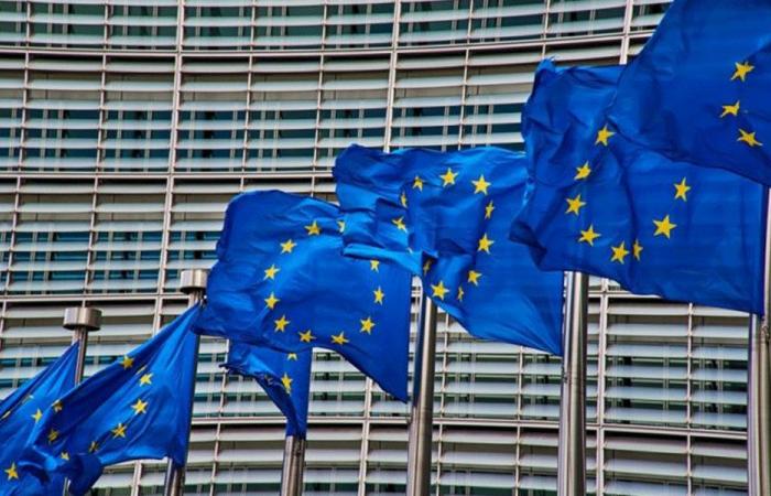 إجراءات أوروبية مُرتقبة للتخفيف من ارتفاع أسعار الطاقة