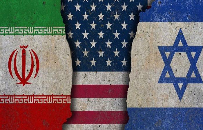 استعداد أميركي–إسرائيلي لانهيار الهدنة مع إيران