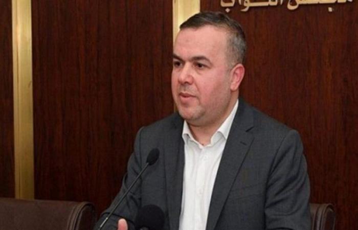 فضل الله: لن يتمكّن أحد من تجريد المقاومة من سلاحها