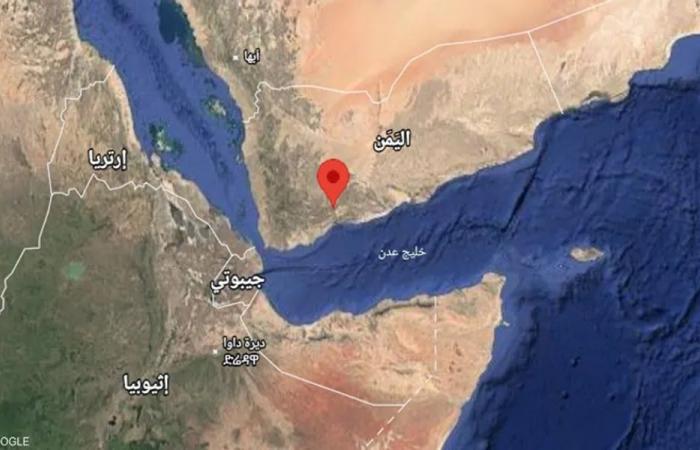 غارة أميركية على منصة صواريخ للحوثيين
