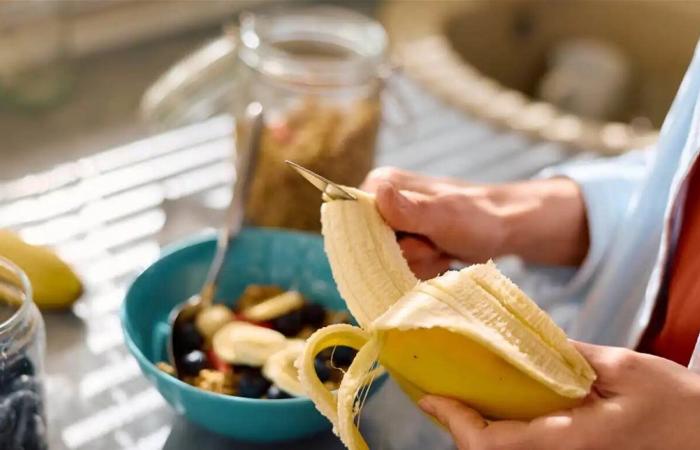 الموز في النظام الغذائي لمرضى السكري.. ضوابط الاستهلاك الآمن